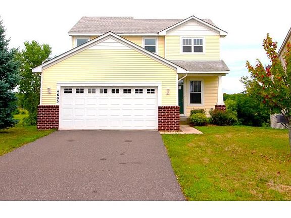 2nd image of 4605 Empress Way N