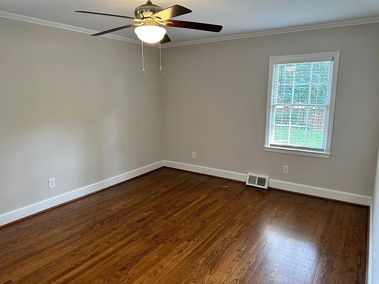 2518 Westfield Rd — Photo 12