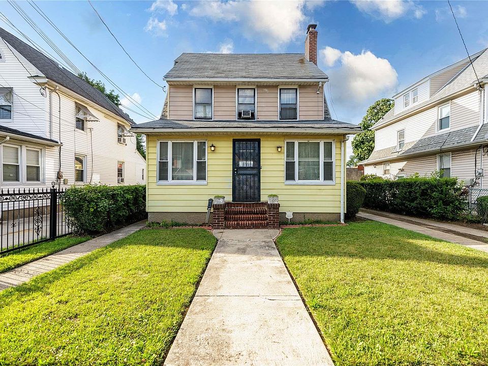1st image of 208-15 100th Avenue