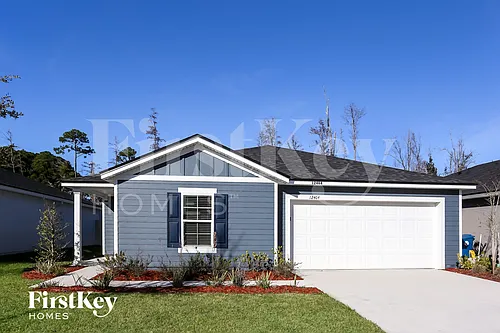 12464 Orchard Grove Dr Photo 1