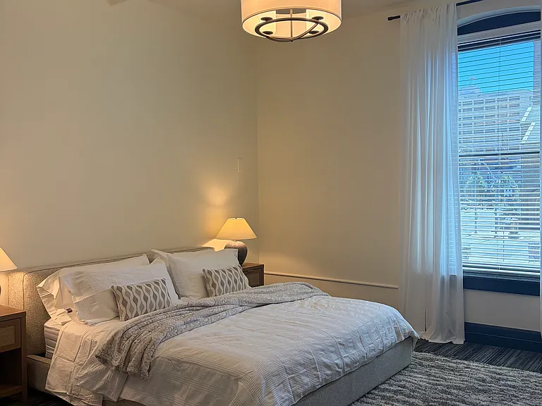 170 S Lincoln St #200 — Photo 14