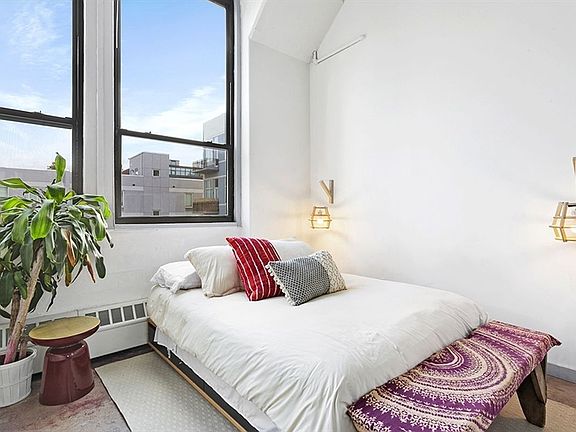 2nd image of 63 N 3rd St APT 305