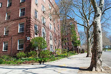 Sold by Landmarc Group