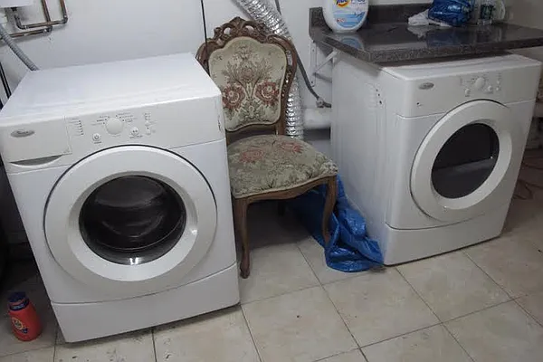 Rented by GFI Realty Services LLC | media 17