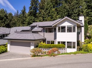 5948 Nancy Greene Way, North Vancouver, BC V7R4W1