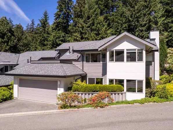 5948 Nancy Greene Way, North Vancouver, BC V7R 4W1