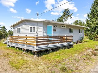 27717 K Pl, Ocean Park, WA