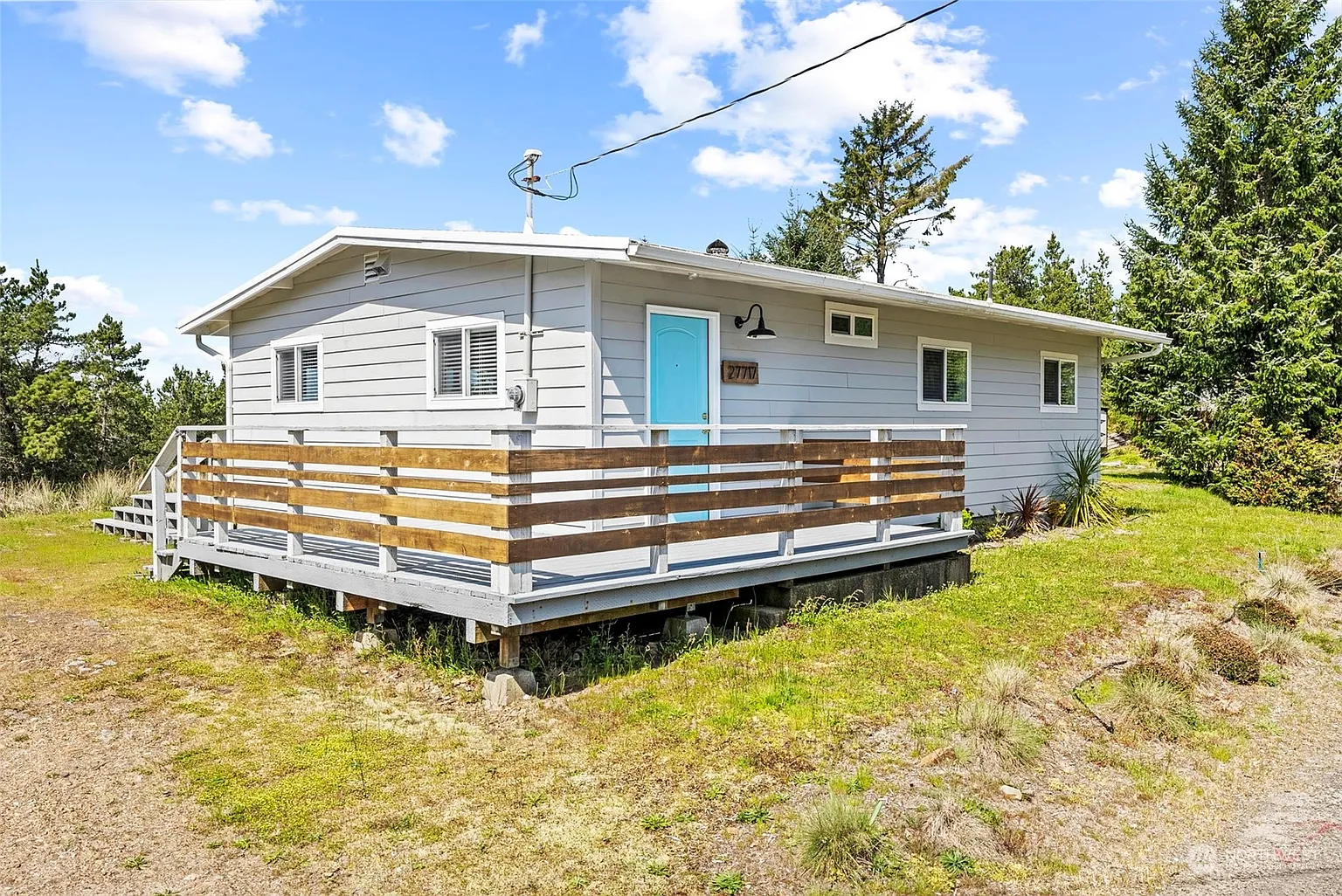 27717 K Place photo 1