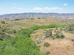 Holbrook Ln, Ola, ID 83657