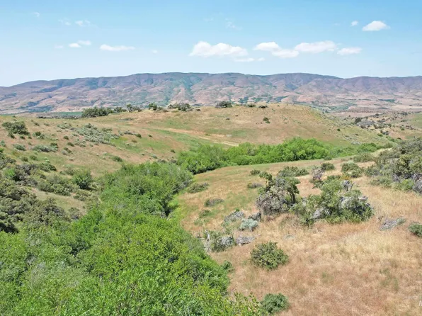 Holbrook Ln, Ola, ID 83657