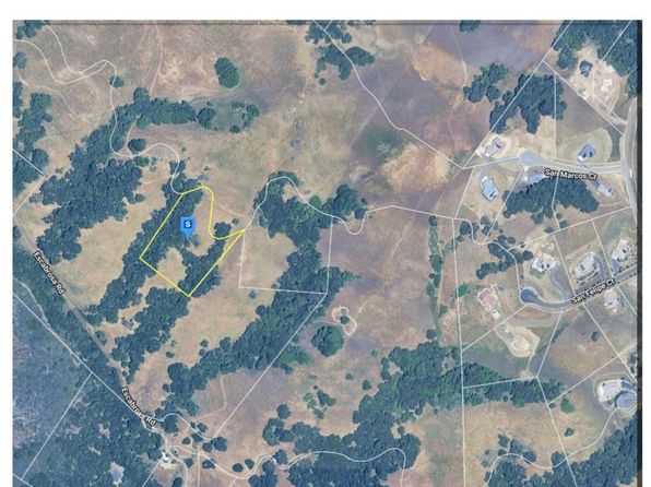 0 San Felipe Rd, Atascadero, CA 93422