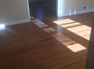 338 Stratford Rd, Baltimore, MD 21228