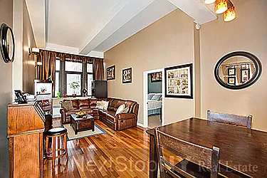 Sold by NextStopNY