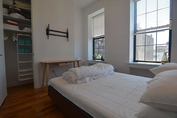 Rented by Bway Management, LLC. | media 33