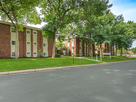 5th image of 6670 Lucia Ln NE #669002