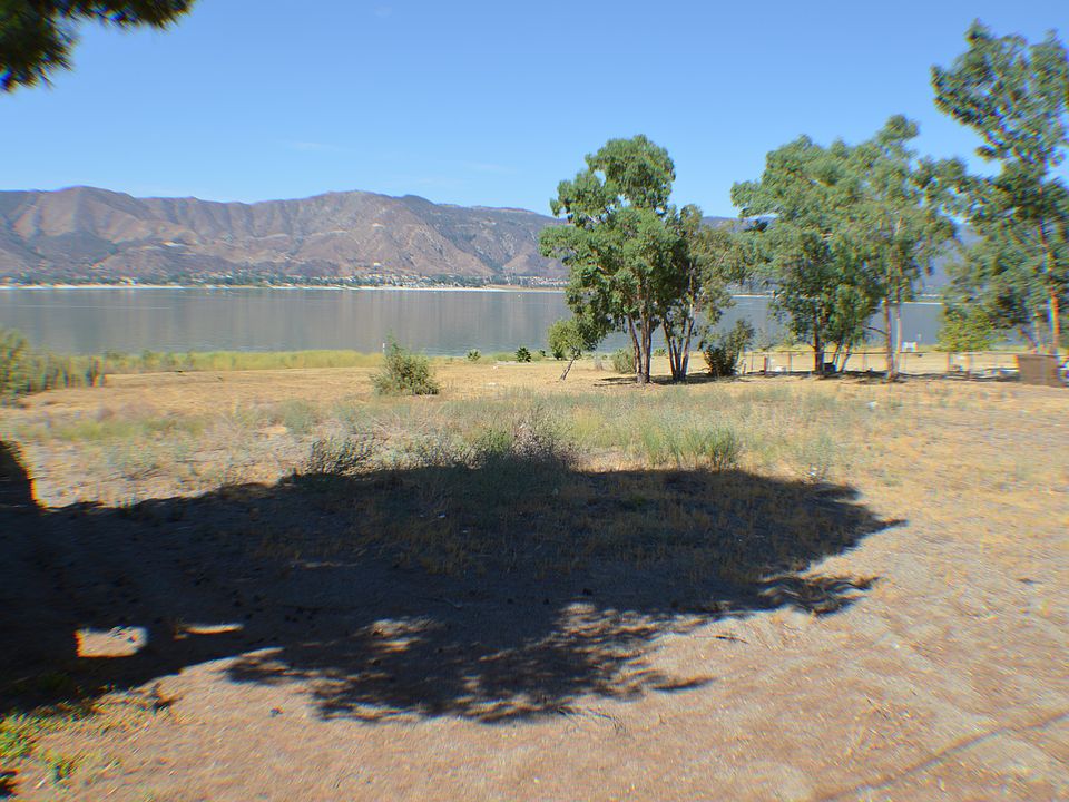 1st image of 0 Lakeshore Dr #999