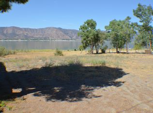 0 Lakeshore Dr #999, Lake Elsinore, CA 92530
