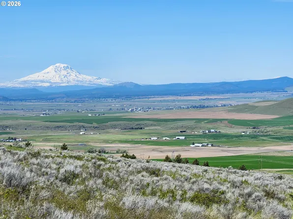 167 Columbia Hills Ln Lot 44, Goldendale, WA 98620