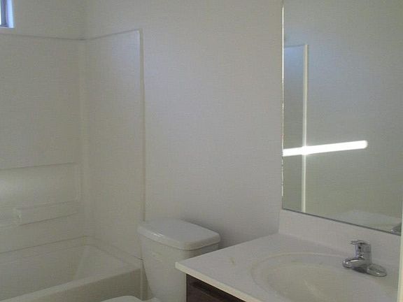 5th image of 3004 E Diamondhead Ave APT A