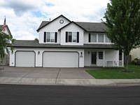 1st image of 1811 SE 191st Pl