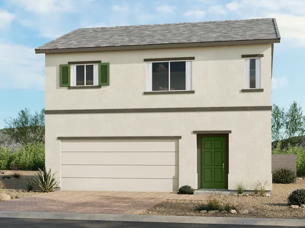 Slate Plan, Windsor Heights