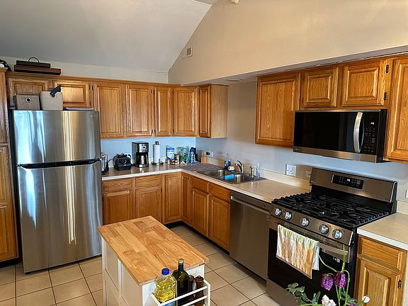 2nd image of 2020 Saint Regis Dr APT 603