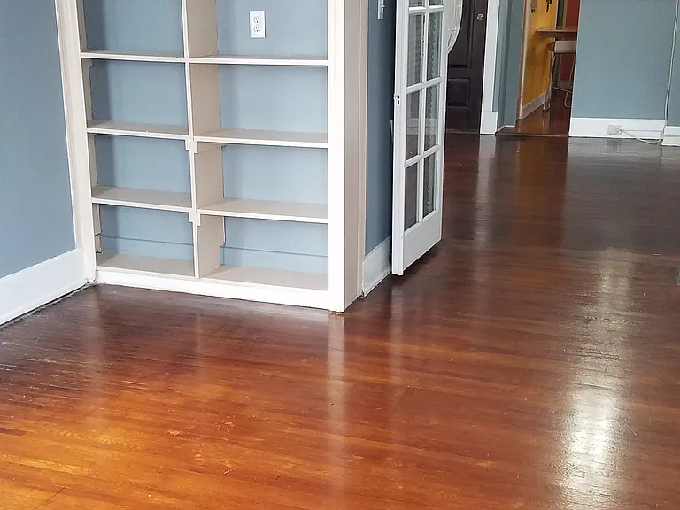 4175 Hamilton Ave #2 — Photo 8