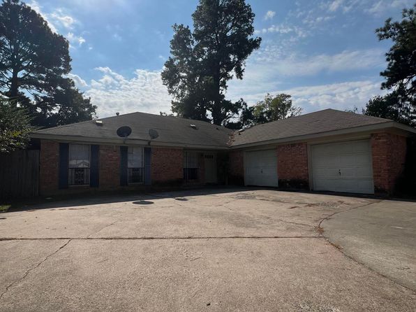 (undisclosed Address), Pine Bluff, AR 71603