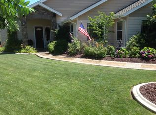 2985 Eastview Ln, Wenatchee, WA 98801