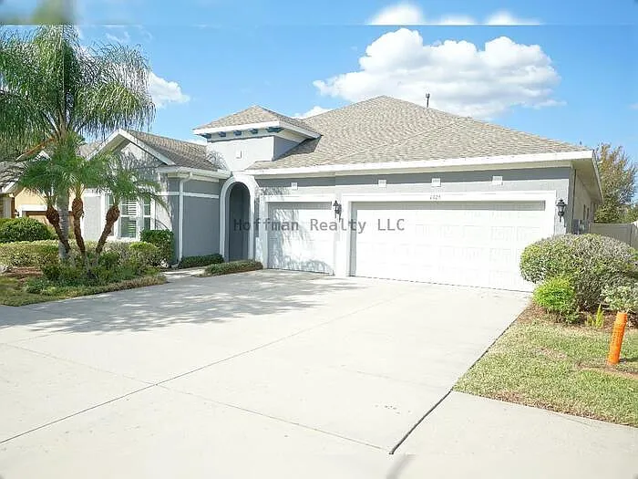 Building Photo - 1325 Cadence Ct