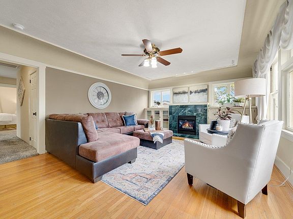 4th image of 4787 W Hacienda Ave