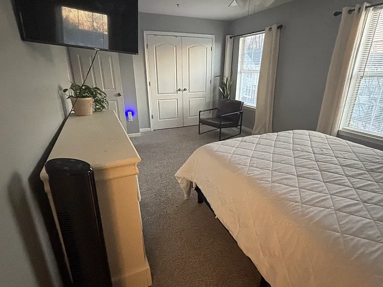 1538 Deep Gorge Ct — Photo 10