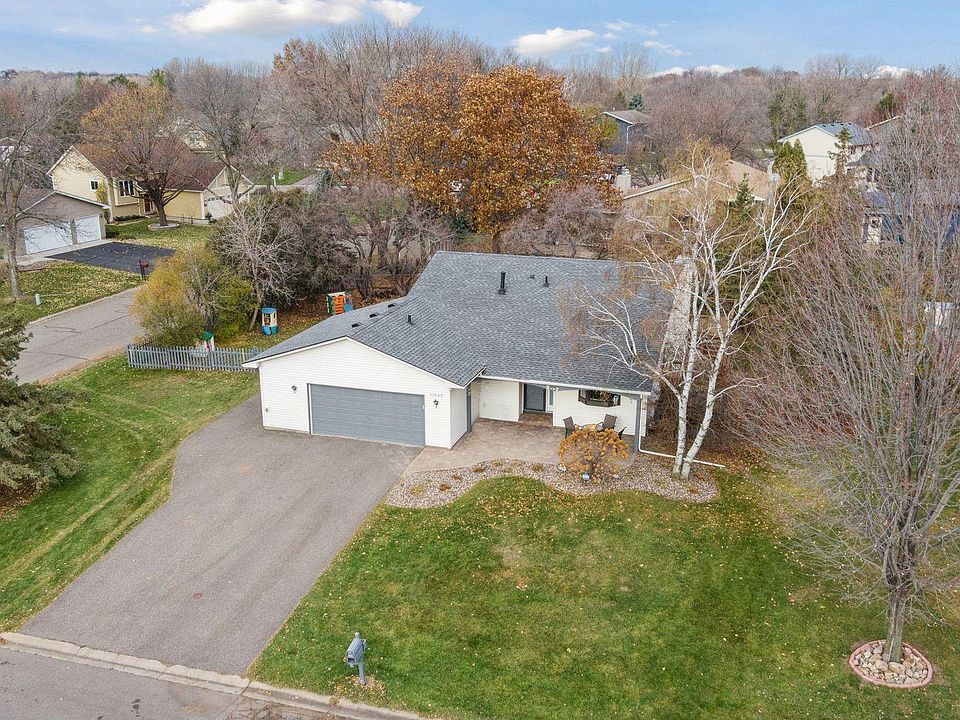 1st image of 11620 49th Ave N