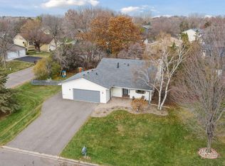 11620 49th Ave N, Plymouth, MN 55442