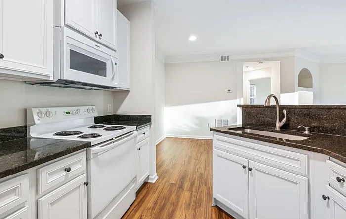 1300 Park West Blvd #307 — Photo 9