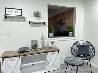 13530 SE 173rd Pl #C, Renton, WA 98058