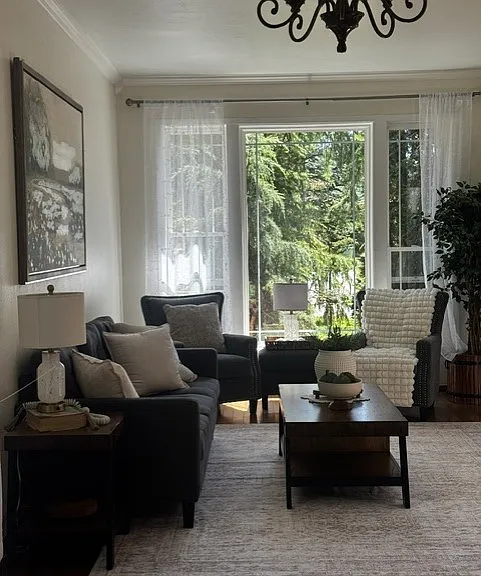 6215 145th St SE — Photo 1