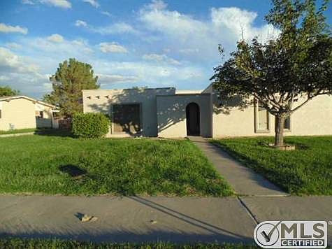 1st image of 769 Quinta Luz Cir