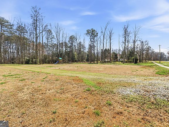 2nd image of 0 Jefferson Rd