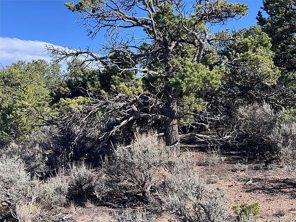 3rd image of Lot 3292 Geneen Road