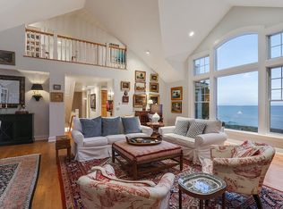 3890 Glidden Dr, Sturgeon Bay, WI 54235