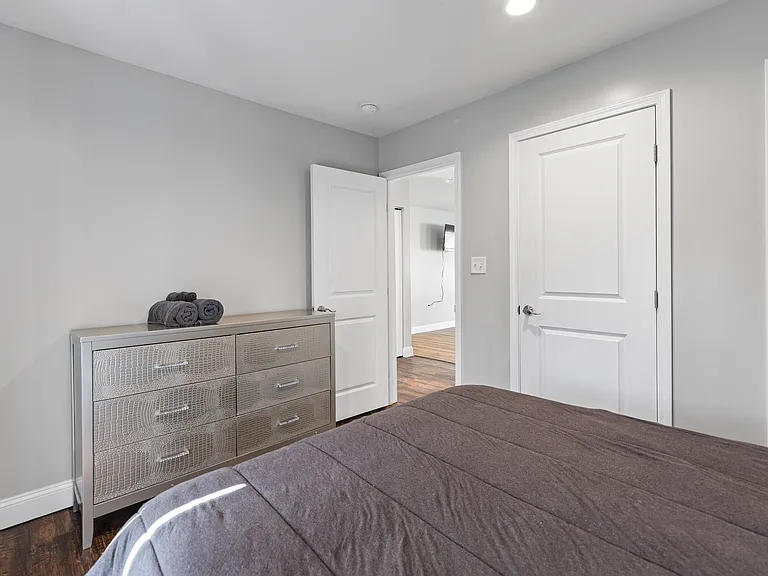 274 McCullough St #3 — Photo 7