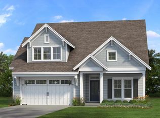 140 Pine View Blvd, Beaufort, NC 28516