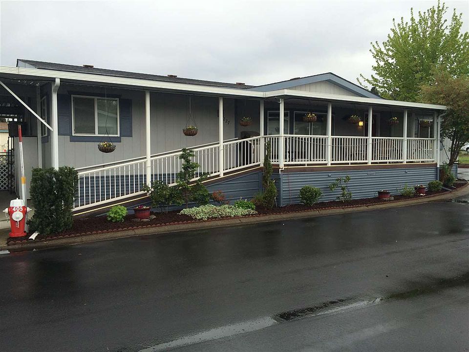 1st image of 2311 W 16th Ave Lot 227
