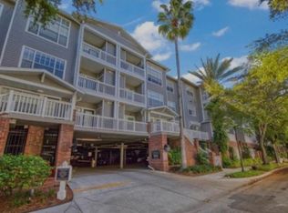 800 S Dakota Ave APT 211, Tampa, FL 33606