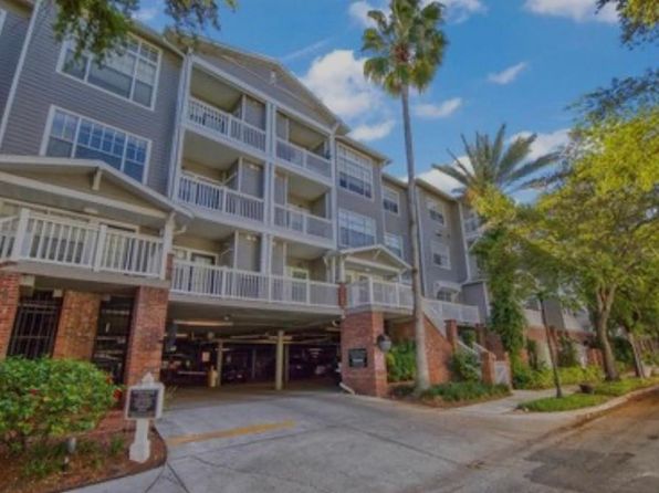 800 S Dakota Ave APT 211