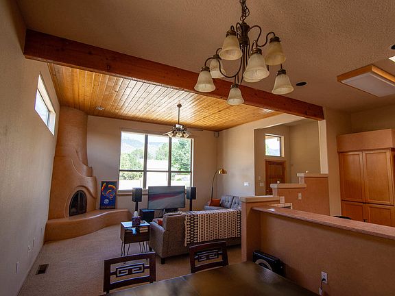 3rd image of 12605 Colony Pl NE