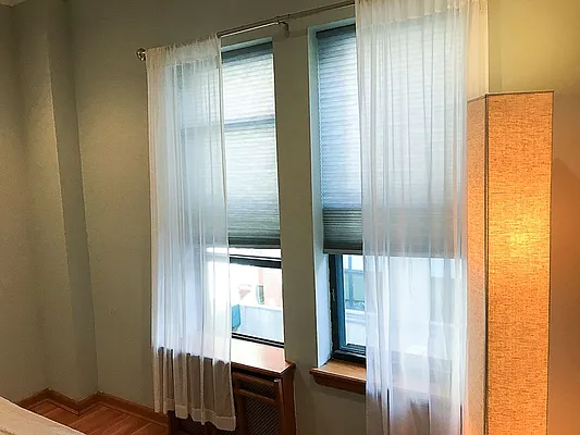 Rented by Francine Realty | media 22