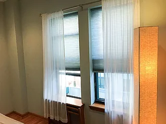 Rented by Francine Realty