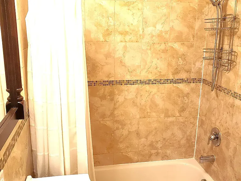 2 Rose Ct — Photo 10
